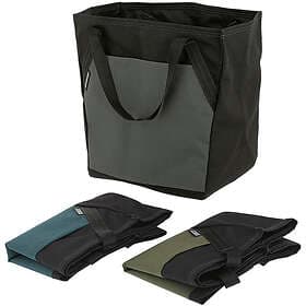 Maxpedition Trifecta 3-in-1 Tote Set MX2131M