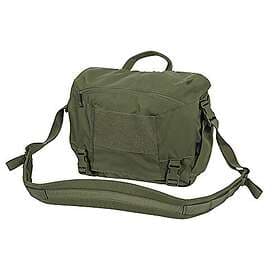 Helikon-Tex Urban Courier Medium Shoulder Bag
