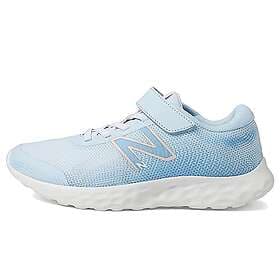 New Balance 520v8 (Jr)