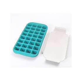 Lékué Ice cube Tray