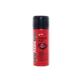 Sexy Hair Big Powder Play 2g