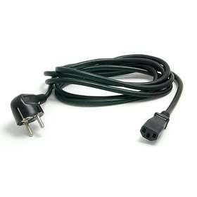 StarTech CEE 7/7 - IEC C13 1.8m