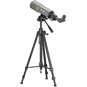 Bresser Night Explorer 80/400 Telescope