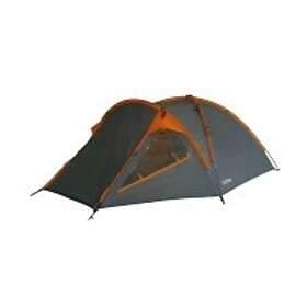 Outliner Tent 3 Persons