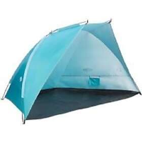 NC8030 TURQUOISE BEACH TENT 260x120x120 NILS CAMP