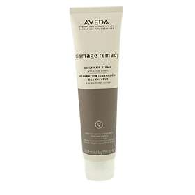 Aveda Damage Remedy Daily Hair Repair 100ml
