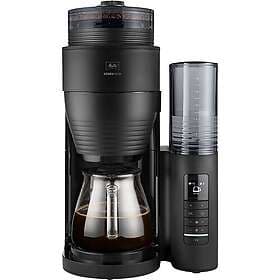 Melitta AromaFresh II 
