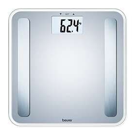 Beurer BF183 Body Composition Scale
