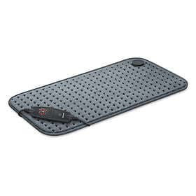 Beurer HK 123 Green Planet Heating Pad