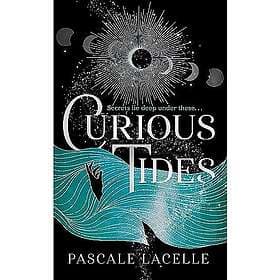 Curious Tides