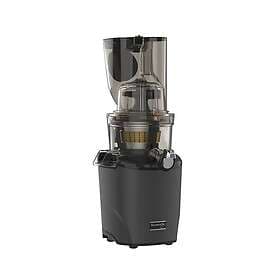 Kuvings Witt By Revo830b Slowjuicer Svart