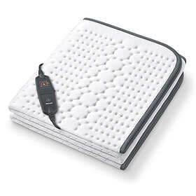 Beurer Ub 60 Green Planet Bed Warmer