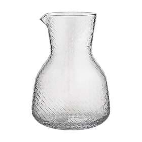 Marimekko Syksy Glas Carafe 1.5L