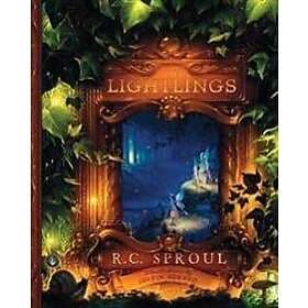 Lightlings, The