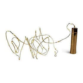 Form Living Light String for Bottle