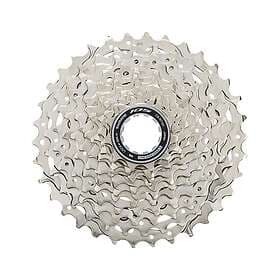 Shimano 105 CS-R7101 12-Speed 11-34T