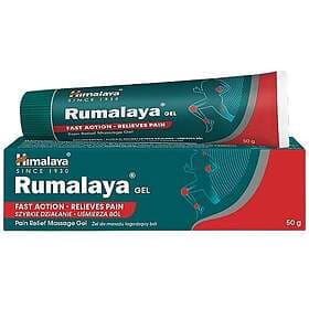Himalaya Herbals Rumalaya Gel 30g