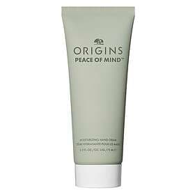 Origins Peace of Mind Moisturizing Hand Cream 75ml