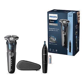 Philips 5000 Series S5889