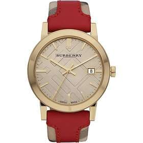 Burberry BU9017