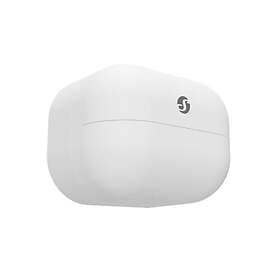 Shelly BLU Motion Sensor