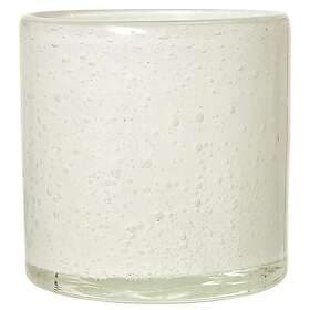 Jakobsdals Lagoon Lantern 10cm