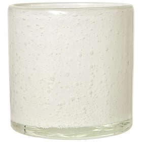 Jakobsdals Lagoon Lantern 8cm