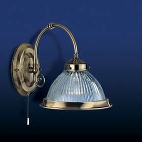 Searchlight 9341-1