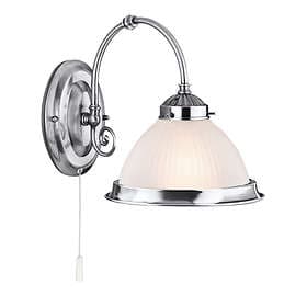 Searchlight 1041-1
