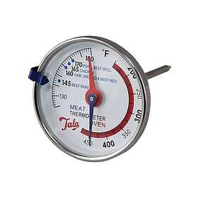 Tala Cooking Thermometer