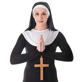 Nunna Kit