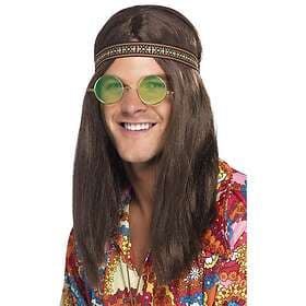 Hippie Man Kit