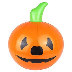 Inflatable Pumpkin Halloween
