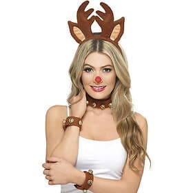 Rudolf Kit