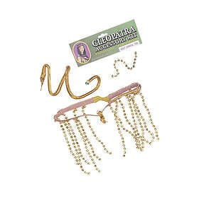 Cleopatra Set