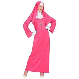 Widmann Rosa Nunna Costume