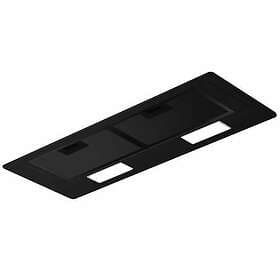 Eico Era C 80 (Black)