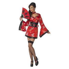 Smiffys Oriental Costume