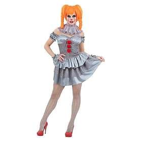 Smiffys IT Chapter Two Pennywise Costume