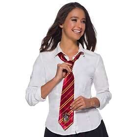 Rubies UK Harry Potter Gryffindor Slips Costume Accessory for children Unisex