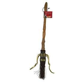 Rubies Harry Potter Witch Broom Costume Accessory