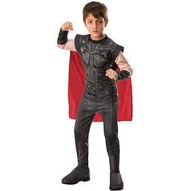 Rubies Thor Costume Unisex