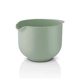 Eva Solo Trio Bowl 1.5L