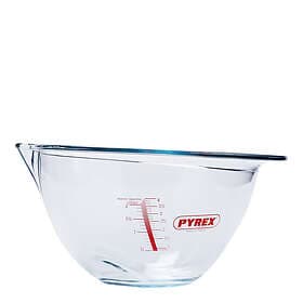 Pyrex Expert Bowl 4.2L