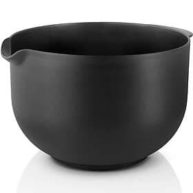 Eva Solo Trio Bowl 4L