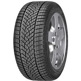 Goodyear UltraGrip Performance + SUV 275/40 R22 108V XL FP