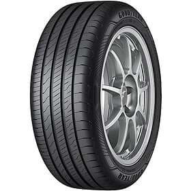 Goodyear EfficientGrip Performance 2 205/55 R16 94V XL