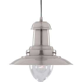 Searchlight 4301