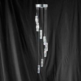 Searchlight 888-8