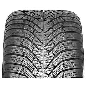 Kumho WinterCraft WP52 195/50 R16 88H XL